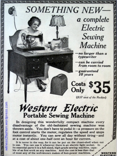 1917-mar-p-47-western-electric-portable-sewing-machine-ad